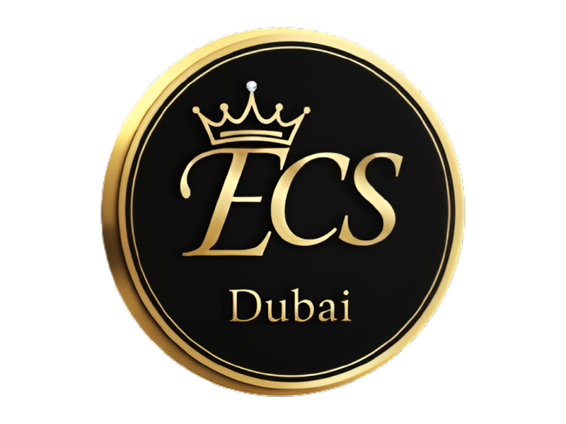 Empress Chauffeur Service Dubai