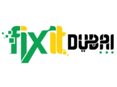 Best Blackout Curtains Shop in Dubai