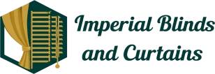 Imperial Blinds & Curtains Stylish Window Solutions