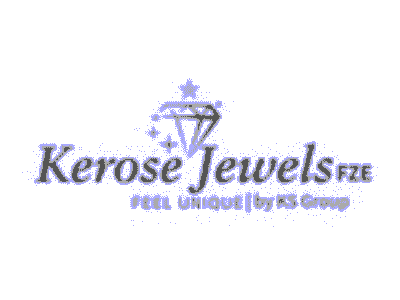 Kerose Jewels FZE
