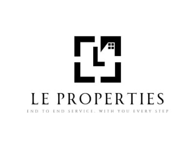 LE Properties