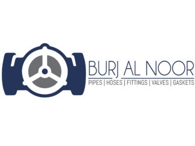 Burj Al Noor Trading Co LLC
