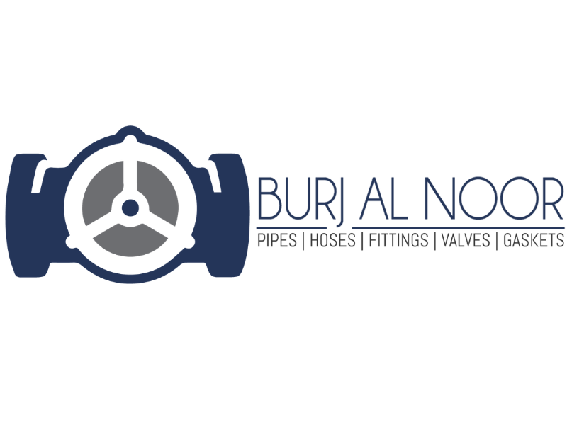 Burj Al Noor Trading Co LLC