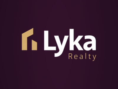 Lyka Realty – Dubai Property Experts