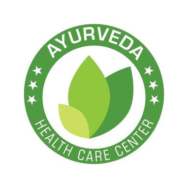 Shams Ayurveda