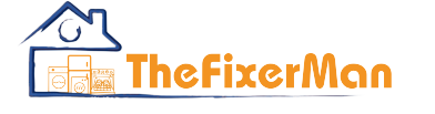 The Fixerman