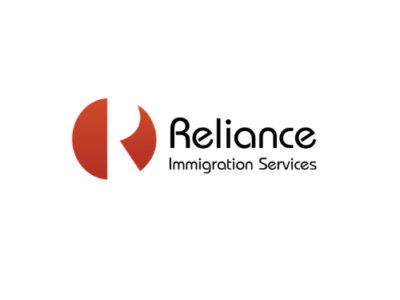Reliance Immigration