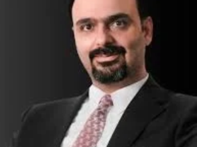 Plastic Surgeon in Dubai