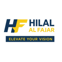 Hilal Al Fajar