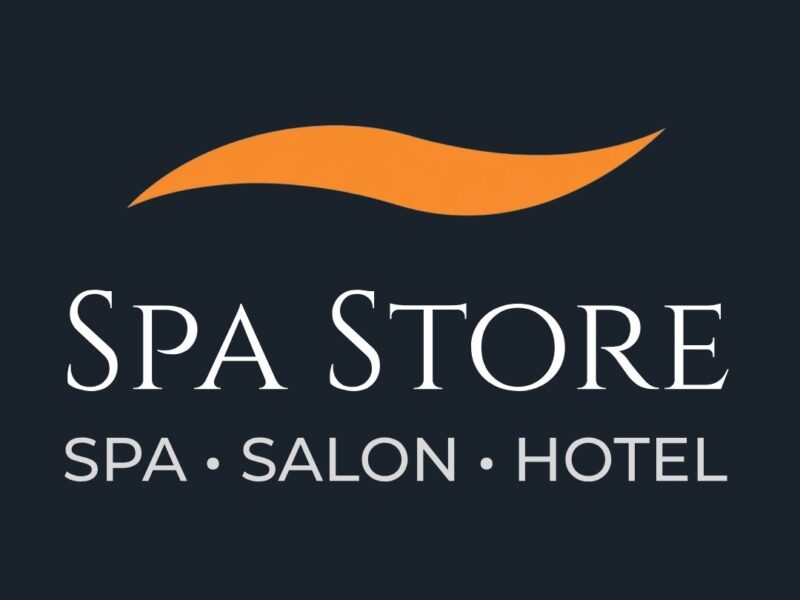 Spa, Salon, Hotel & Wellness Products in UAE
