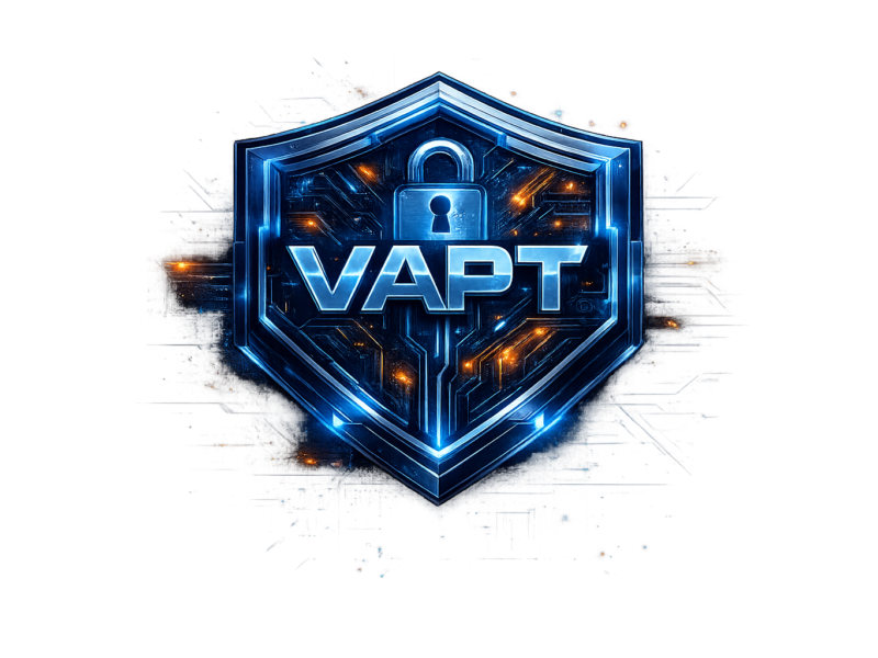 VAPT SERVICE IN UAE