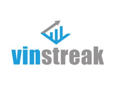VINSTREAK CONSULTING FZC
