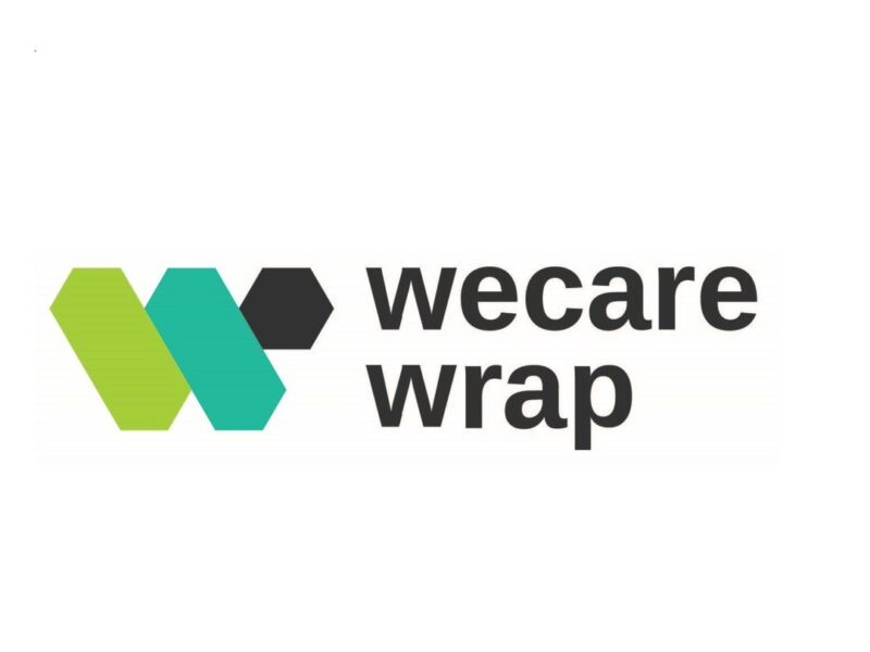 Wecare Wrap – Interior Vinyl Wrapping Services in Dubai
