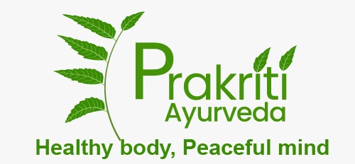 Best Ayurvedic Clinic in Dubai