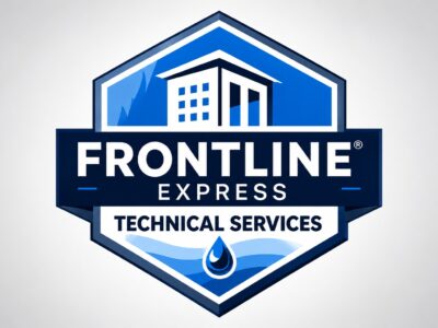 Frontline Technical Services