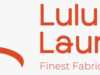 Laundry Services in Dubai | Free Pickup & 24-Hour Delivery