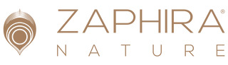 Love Your Curls with Zaphira Nature!