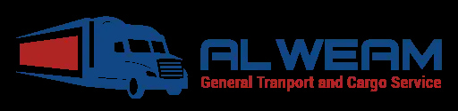 Best Freight Forwarding Company in Dubai