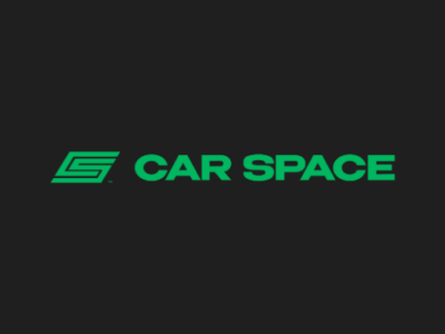 Car Space