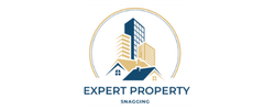 Expert Property Snagging