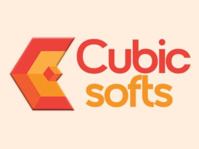 Cubicsofts