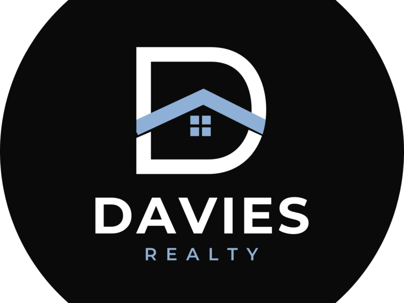 Davies Realty