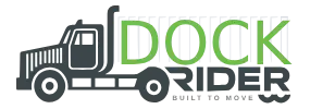 Dock Rider Cargo