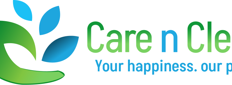 CARE N CLEAN - Professional Cleaning Company in Dubai