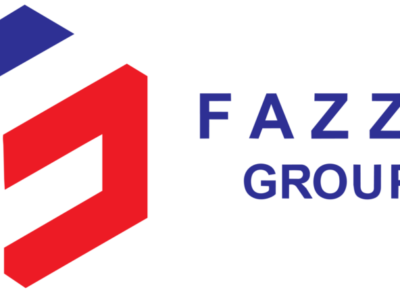 Fazza Business Services