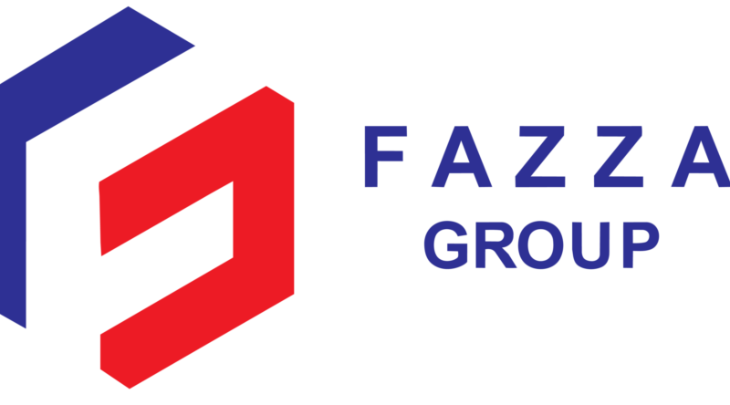 Fazza Business Services