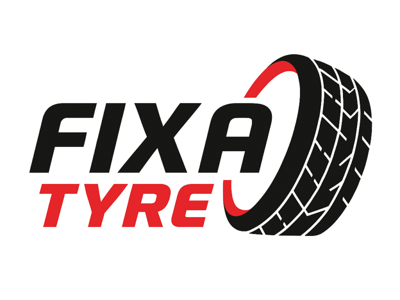 FIX A Tyre | Mobile Tyre Service Dubai