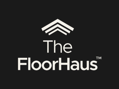 The FloorHaus