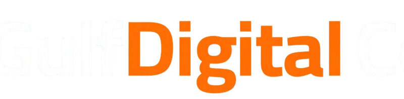 Gulf Digital Core – Digital Marketing & SEO Agency