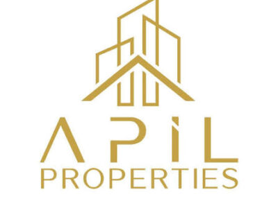 APIL Properties