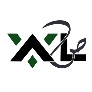 Vaslhub Apparel - Shop graphic and Plain T-shirts for Men , Women