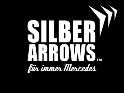 SilberArrows - Mercedes-Benz Service Centre
