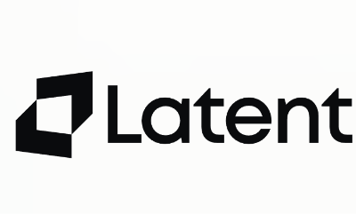 Latent Digital Solutions FZCO