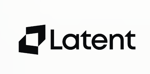 Latent Digital Solutions FZCO