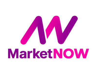 MarketNOW
