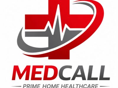 Home Healthcare Services