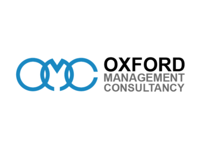 Oxford Management Consultancy