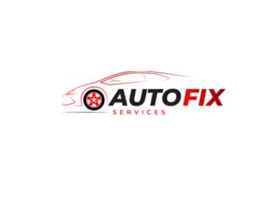 Car Repair & Maintenance Service | Auto Fix DXB UAE