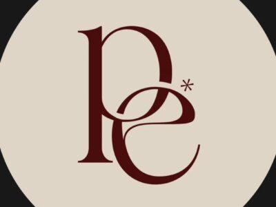 Para Ella Hair & Nails Ladies Salon