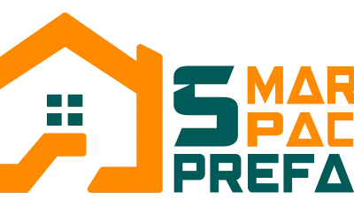 Smart Space Prefab