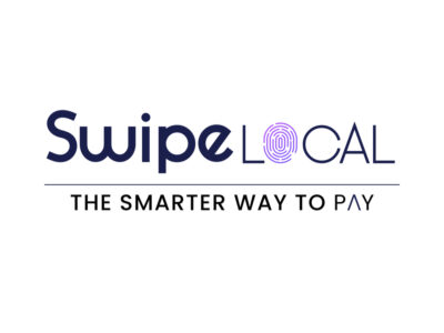 Swipelocal-Payment Service Provider In UAE