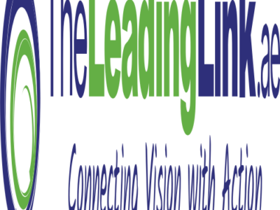 The Leading Link Advertising