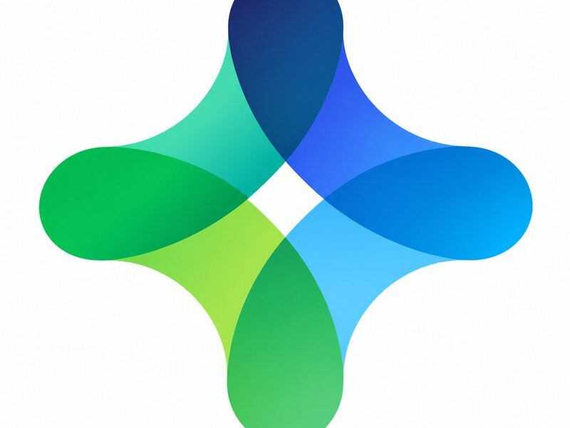 IBusiness Centers
