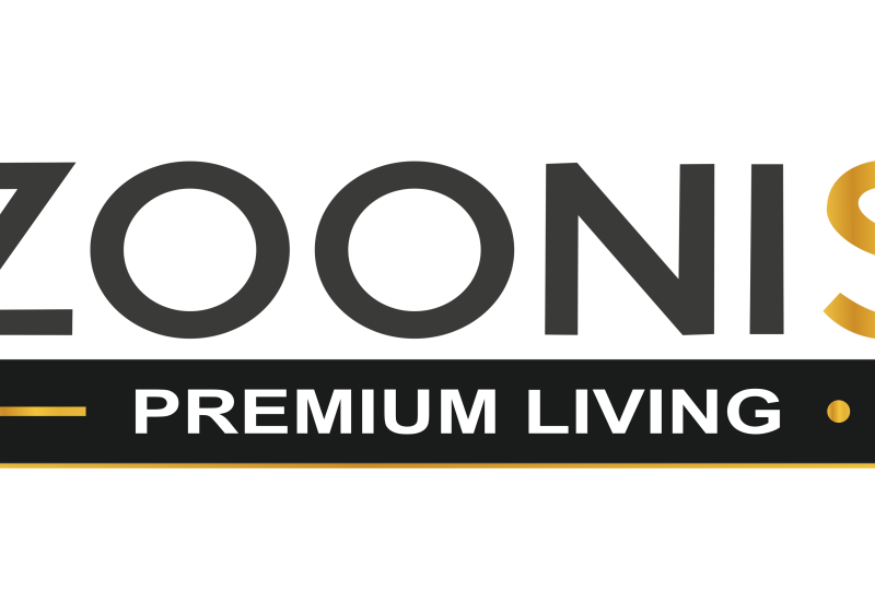 ZooniSouq